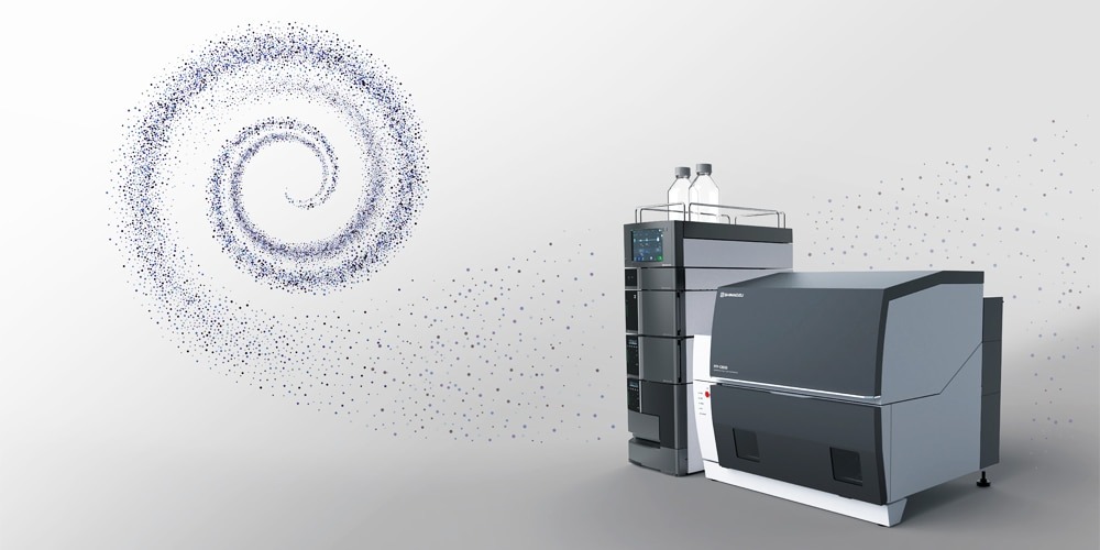 HPLC Systems